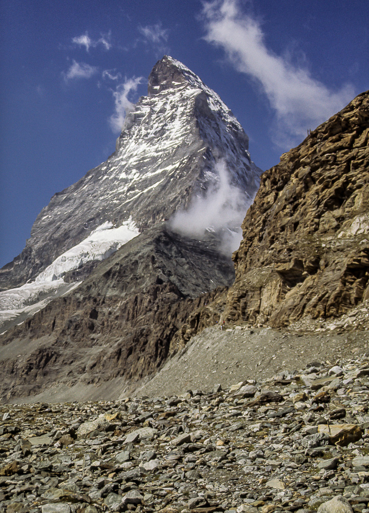 Matterhorn